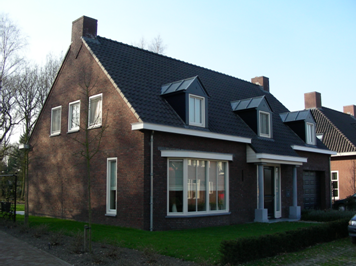 afbeelding "i_NL.IMRO.0873.HUYBxBP055xMOEDx00-VG01_0021.png"