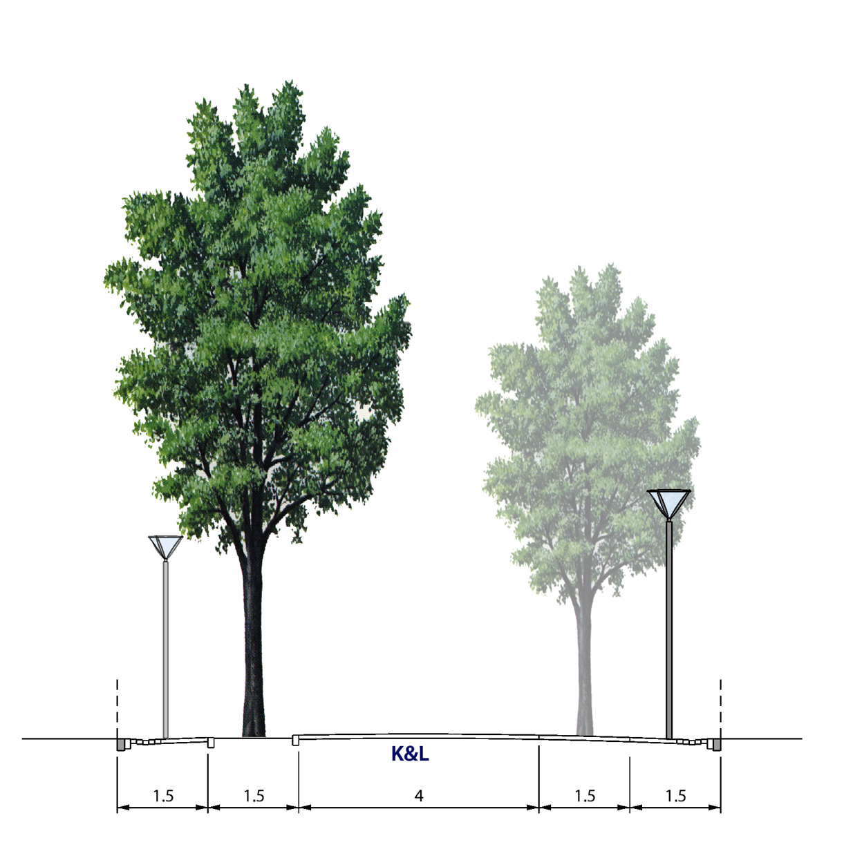 afbeelding "i_NL.IMRO.0873.HUYBxBP055xMOEDx00-VG01_0024.png"