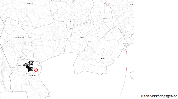 afbeelding "i_NL.IMRO.0873.HUYBxBP055xMOEDx00-VG01_0027.png"