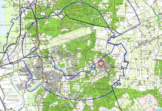 afbeelding "i_NL.IMRO.0873.HUYBxBP055xMOEDx00-VG01_0028.png"