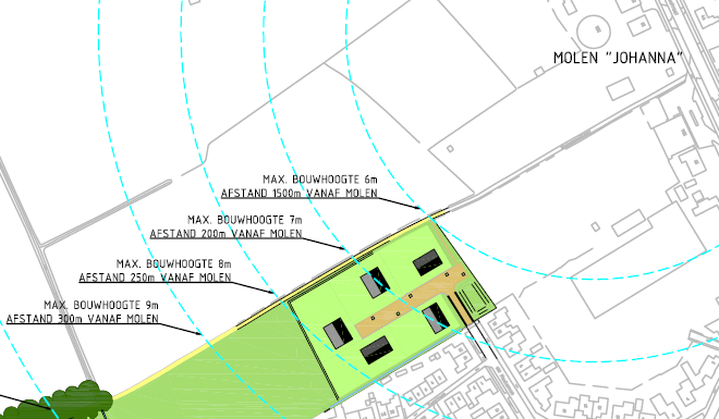 afbeelding "i_NL.IMRO.0873.HUYBxBP055xMOEDx00-VG01_0029.png"