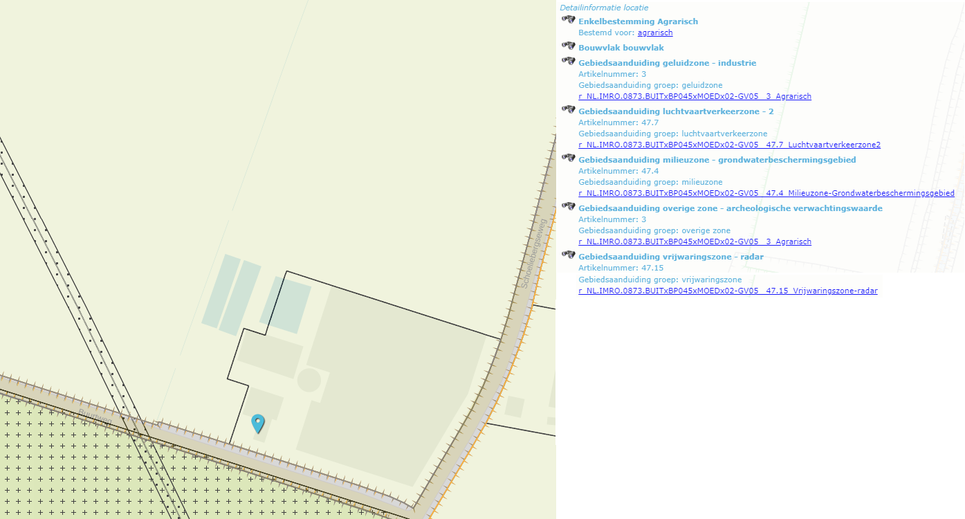 afbeelding "i_NL.IMRO.0873.HUYBxWP232xWYZIx09-ON01_0003.png"