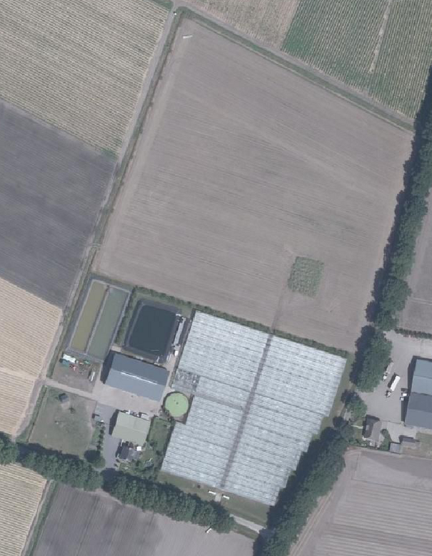 afbeelding "i_NL.IMRO.0873.HUYBxWP232xWYZIx09-ON01_0004.png"