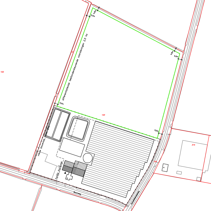 afbeelding "i_NL.IMRO.0873.HUYBxWP232xWYZIx09-ON01_0005.png"