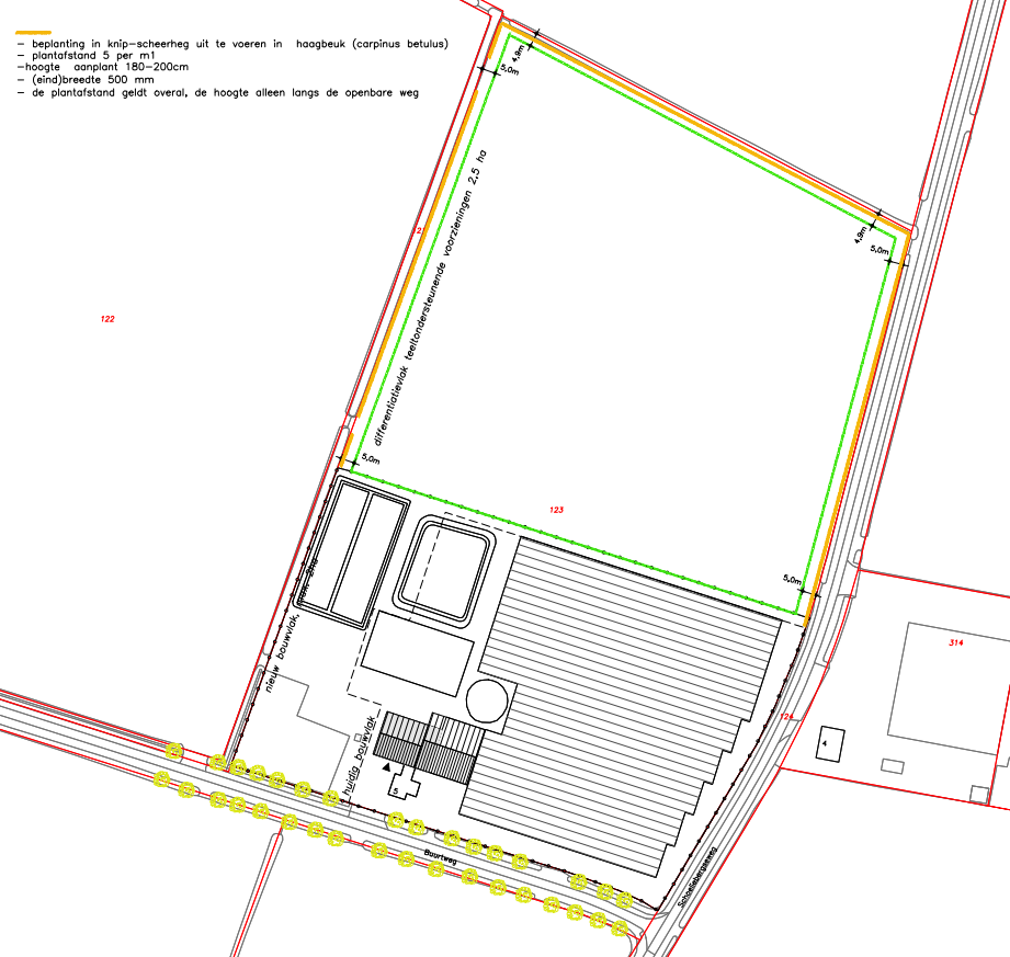 afbeelding "i_NL.IMRO.0873.HUYBxWP232xWYZIx09-ON01_0006.png"