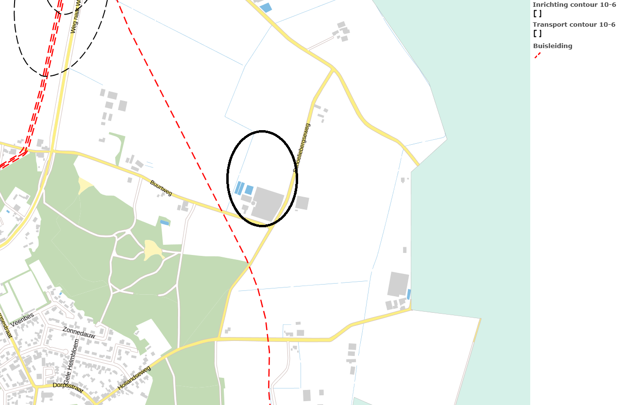 afbeelding "i_NL.IMRO.0873.HUYBxWP232xWYZIx09-ON01_0008.png"