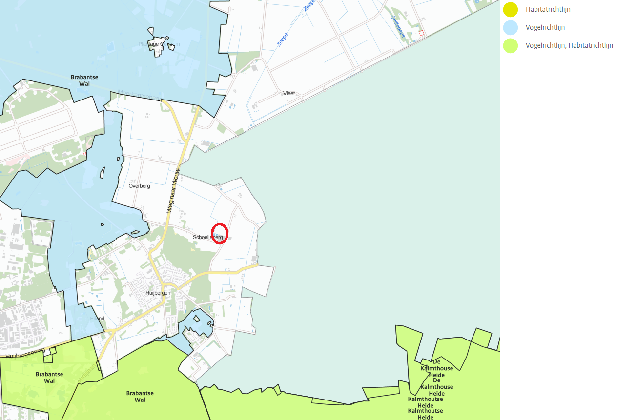 afbeelding "i_NL.IMRO.0873.HUYBxWP232xWYZIx09-ON01_0009.png"