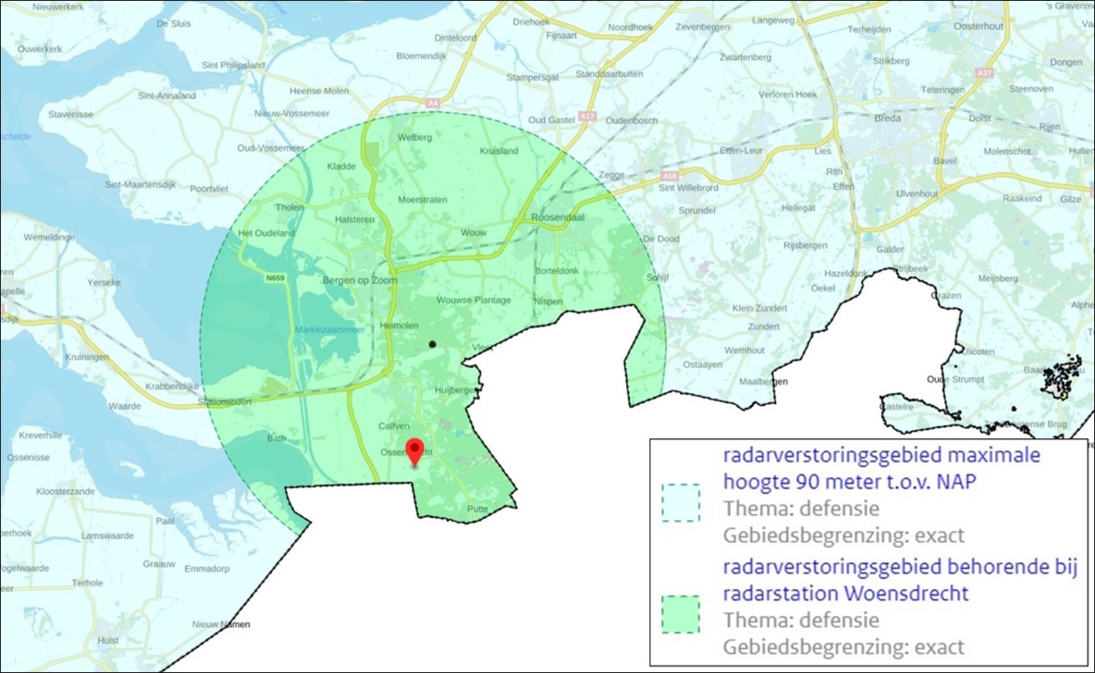 afbeelding "i_NL.IMRO.0873.OSCAxWP239xHERZx25-ON01_0005.jpg"