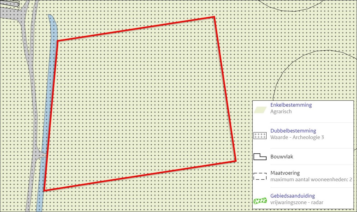 afbeelding "i_NL.IMRO.0873.OSCAxWP240xHERZx26-ON01_0002.jpg"