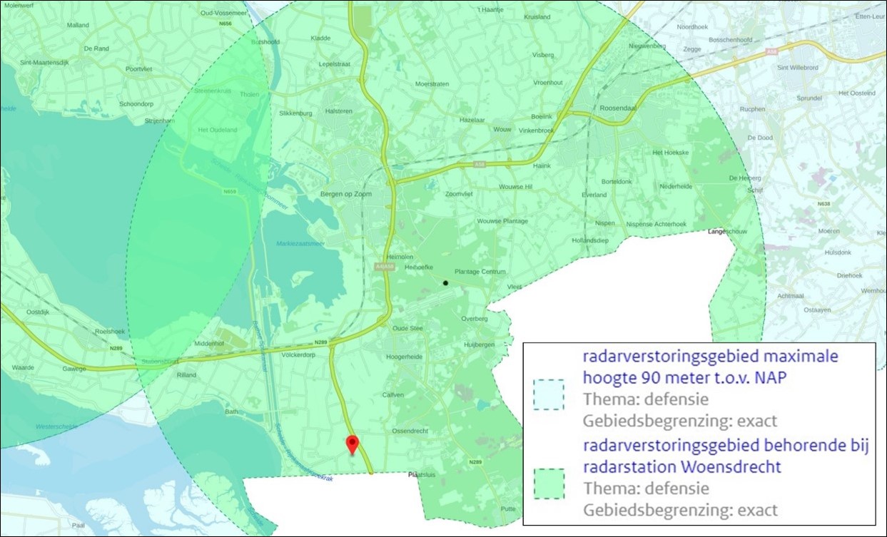 afbeelding "i_NL.IMRO.0873.OSCAxWP240xHERZx26-ON01_0004.jpg"