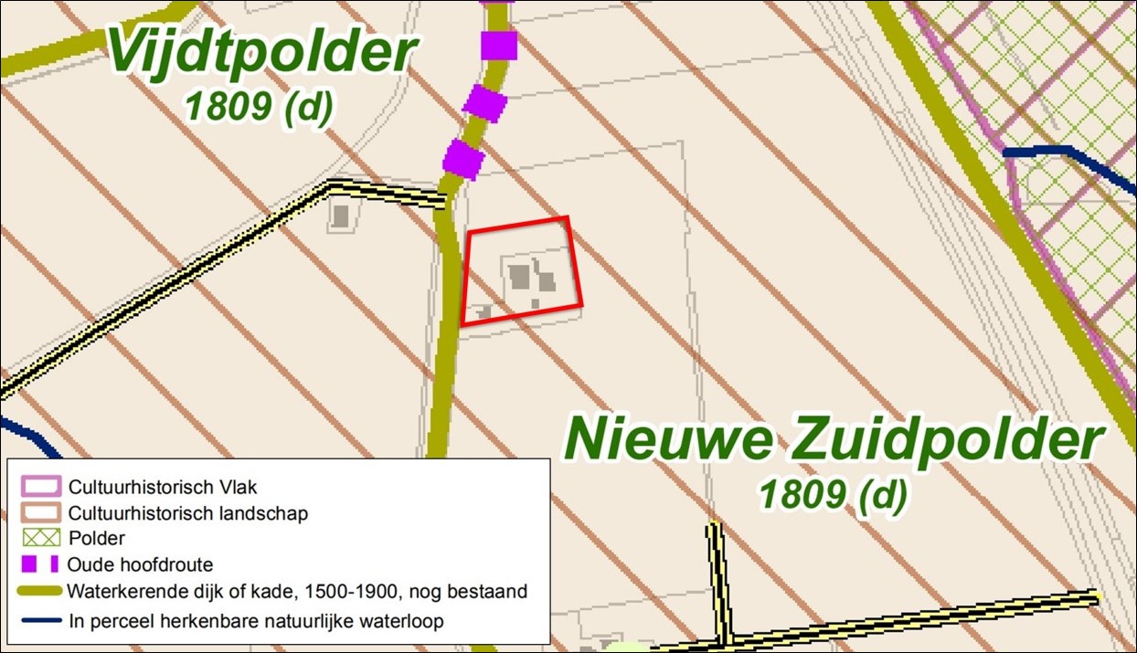 afbeelding "i_NL.IMRO.0873.OSCAxWP240xHERZx26-ON01_0008.jpg"