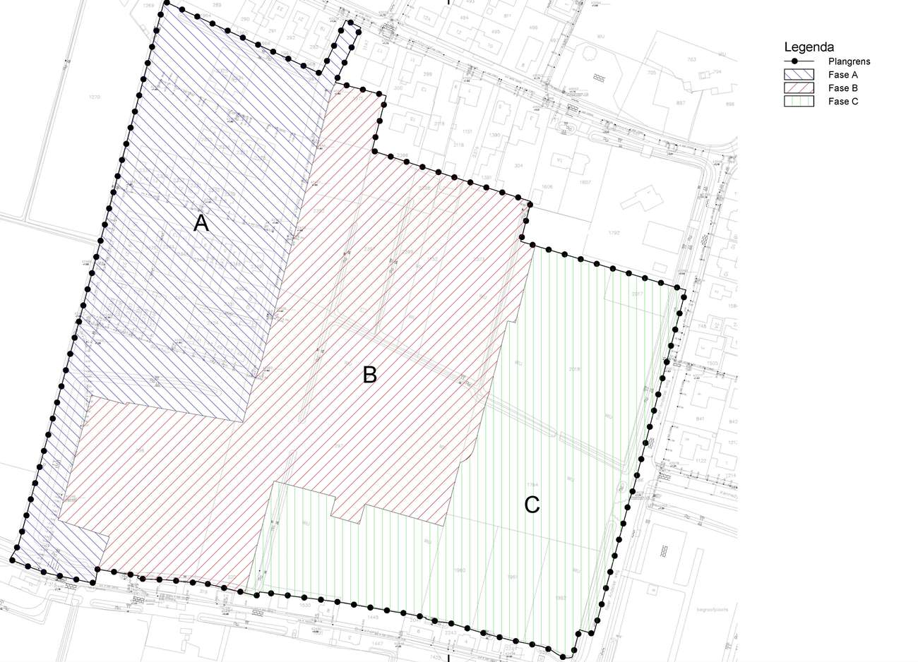 afbeelding "i_NL.IMRO.0874.ANDLBP201702-VSG1_0008.jpg"
