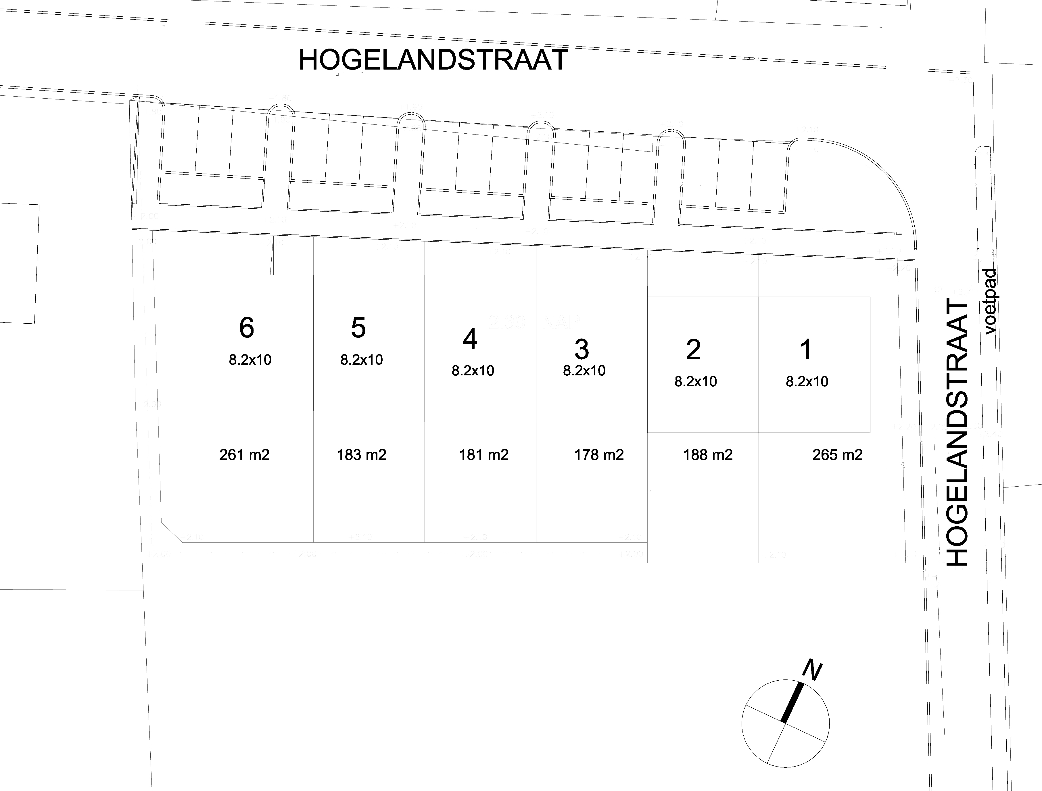 afbeelding "i_NL.IMRO.0874.BPhogelandstraatGS-VSG1_0002.jpg"