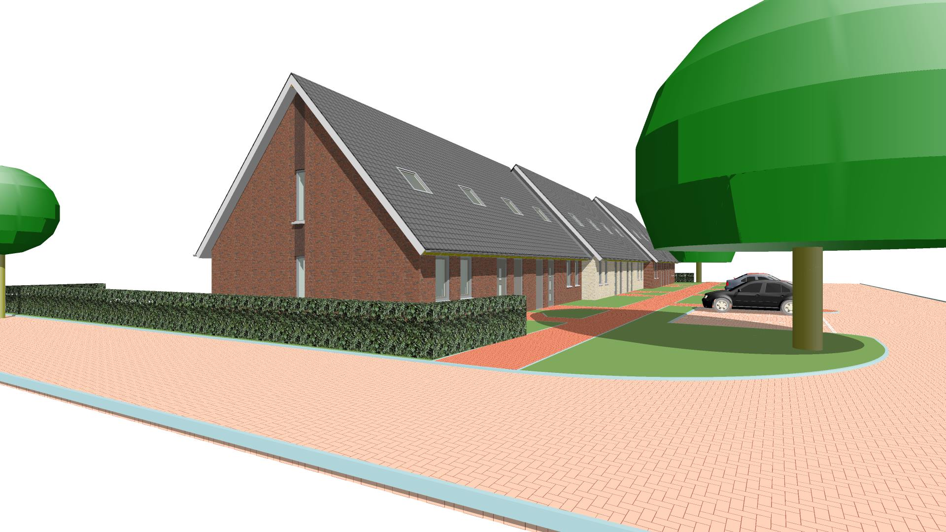 afbeelding "i_NL.IMRO.0874.BPhogelandstraatGS-VSG1_0004.png"