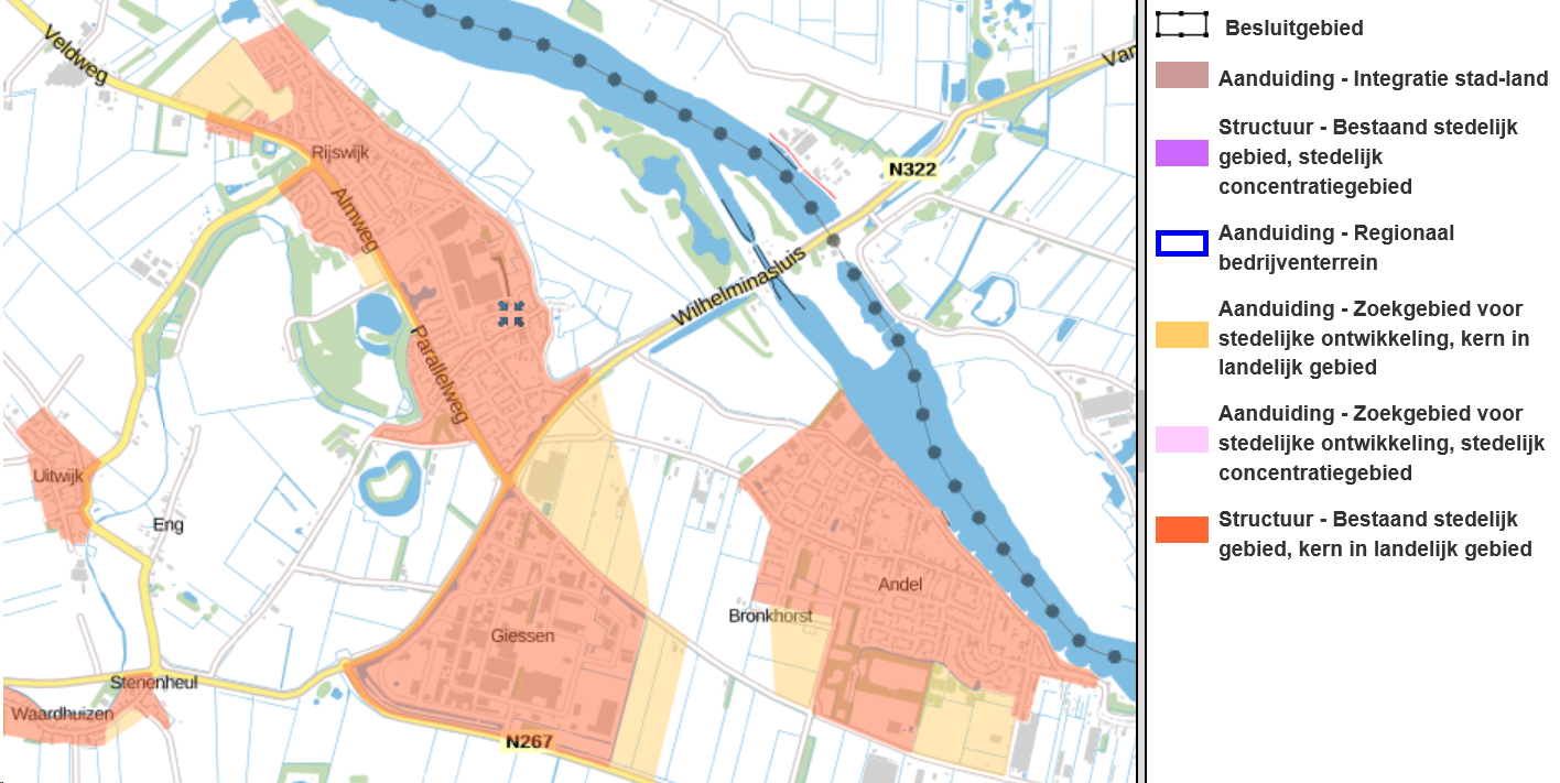 afbeelding "i_NL.IMRO.0874.BPhogelandstraatGS-VSG1_0005.png"