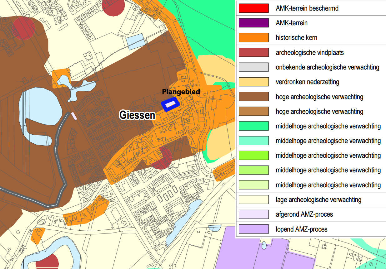 afbeelding "i_NL.IMRO.0874.BPhogelandstraatGS-VSG1_0006.jpg"