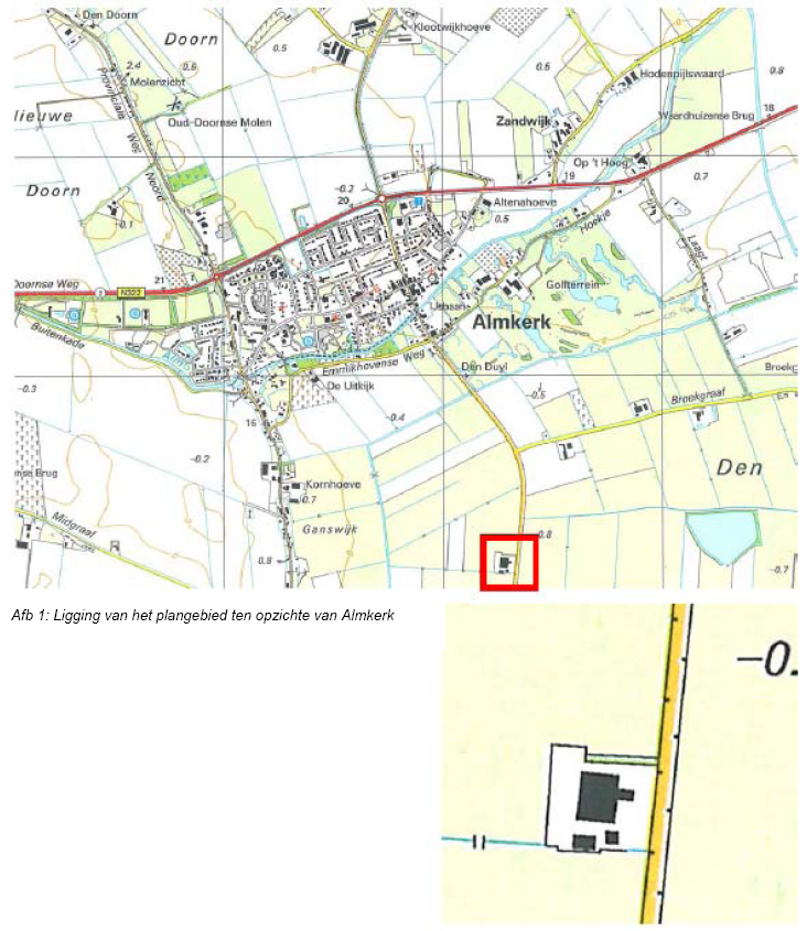 afbeelding "i_NL.IMRO.0874.BUITBP201101-ONHE_0001.png"
