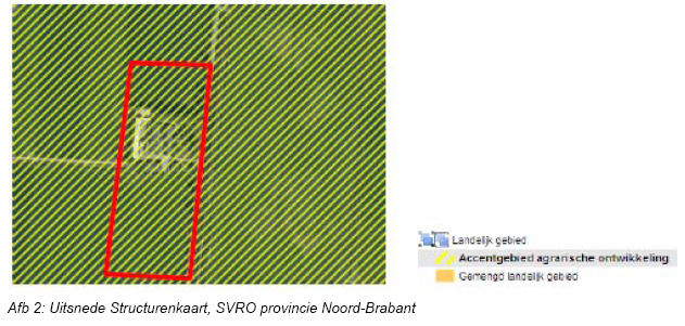afbeelding "i_NL.IMRO.0874.BUITBP201101-ONHE_0002.png"