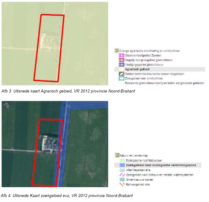 afbeelding "i_NL.IMRO.0874.BUITBP201101-ONHE_0003.png"