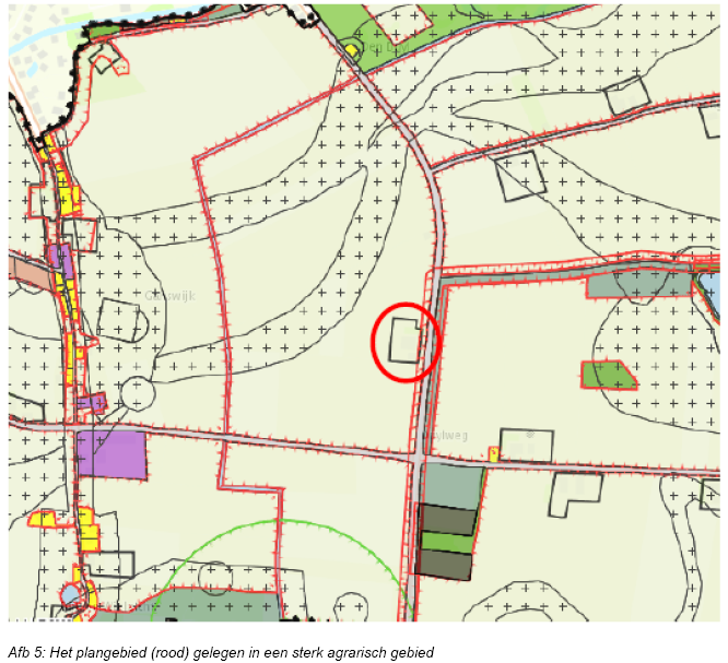 afbeelding "i_NL.IMRO.0874.BUITBP201101-ONHE_0004.png"