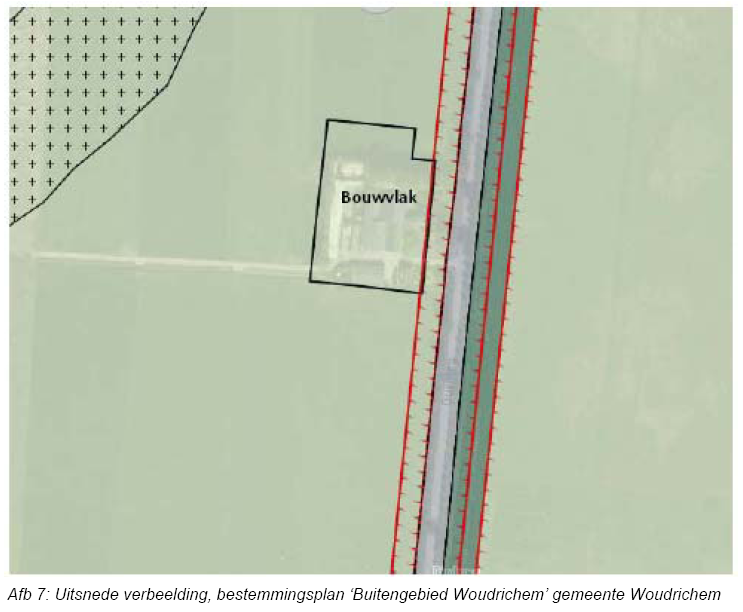afbeelding "i_NL.IMRO.0874.BUITBP201101-ONHE_0006.png"