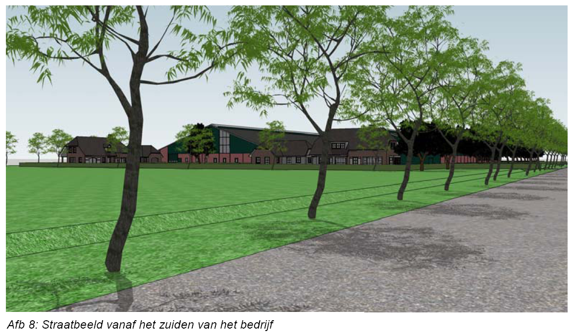 afbeelding "i_NL.IMRO.0874.BUITBP201101-ONHE_0007.png"