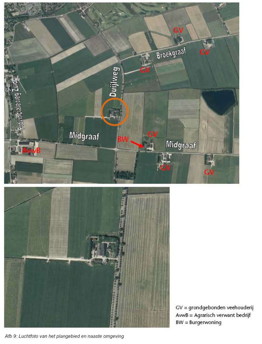 afbeelding "i_NL.IMRO.0874.BUITBP201101-ONHE_0008.png"