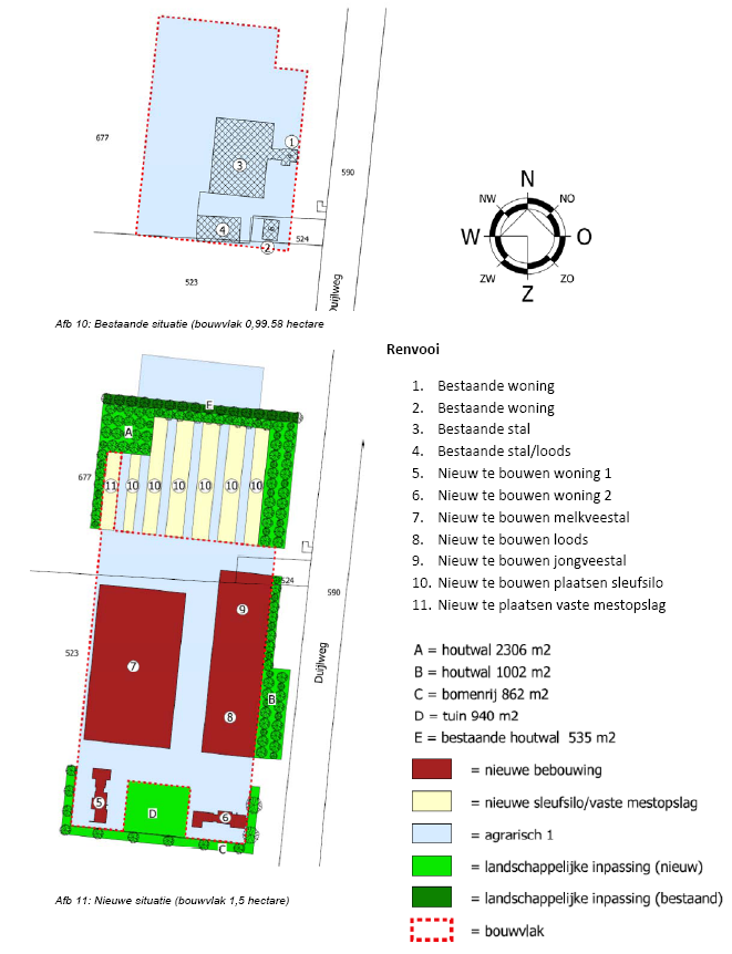 afbeelding "i_NL.IMRO.0874.BUITBP201101-ONHE_0009.png"