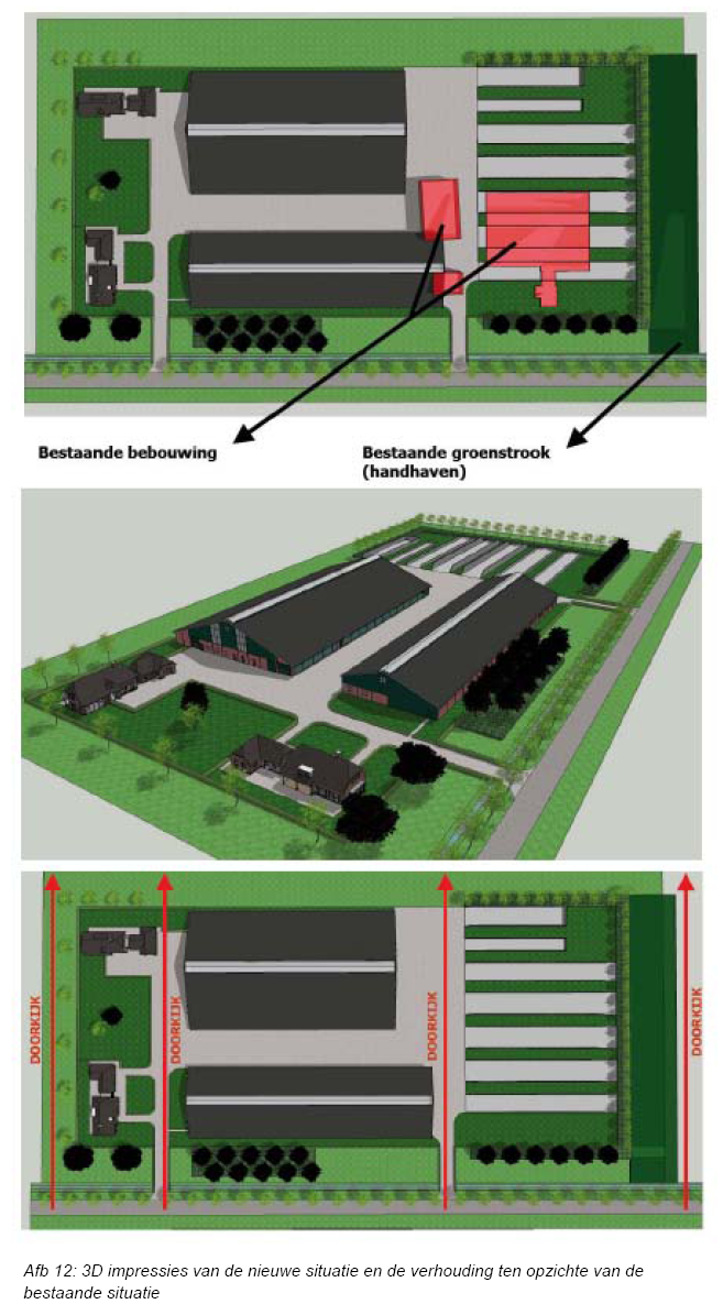 afbeelding "i_NL.IMRO.0874.BUITBP201101-ONHE_0010.png"