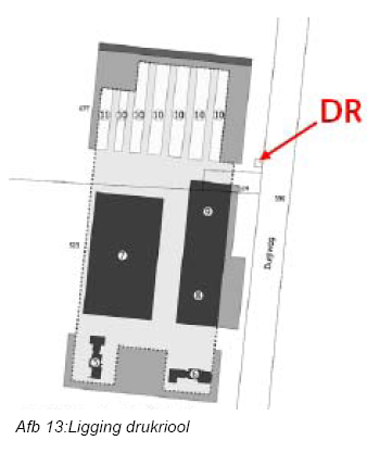 afbeelding "i_NL.IMRO.0874.BUITBP201101-ONHE_0011.png"