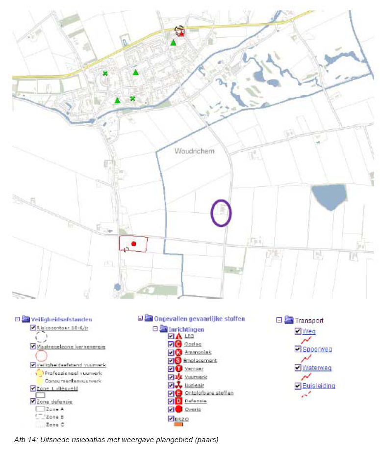 afbeelding "i_NL.IMRO.0874.BUITBP201101-ONHE_0012.png"