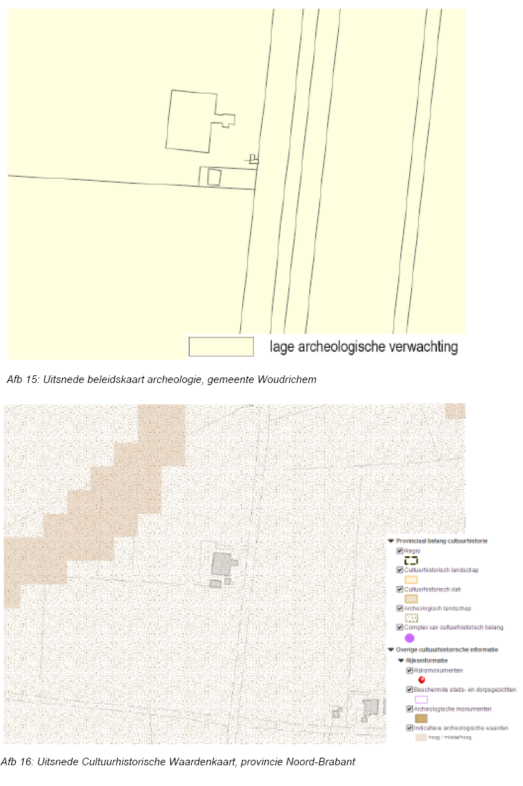 afbeelding "i_NL.IMRO.0874.BUITBP201101-ONHE_0013.png"