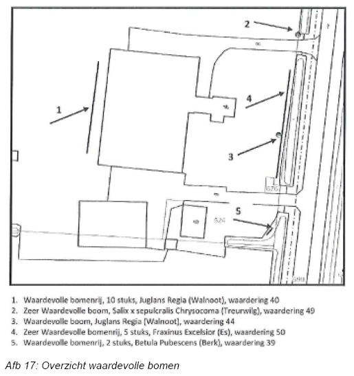 afbeelding "i_NL.IMRO.0874.BUITBP201101-ONHE_0014.png"