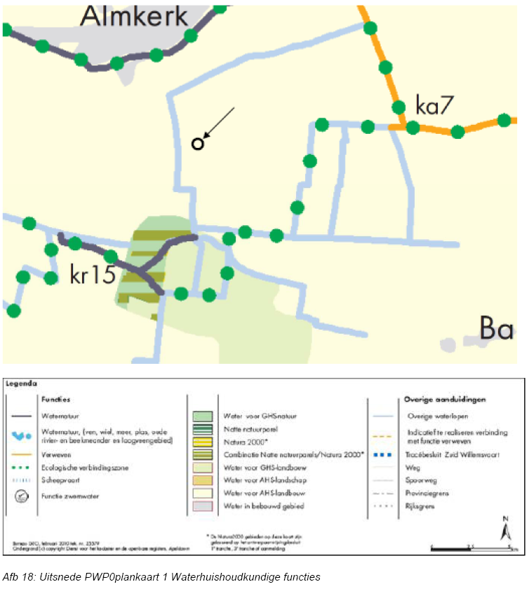 afbeelding "i_NL.IMRO.0874.BUITBP201101-ONHE_0015.png"