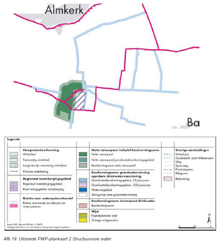 afbeelding "i_NL.IMRO.0874.BUITBP201101-ONHE_0016.png"