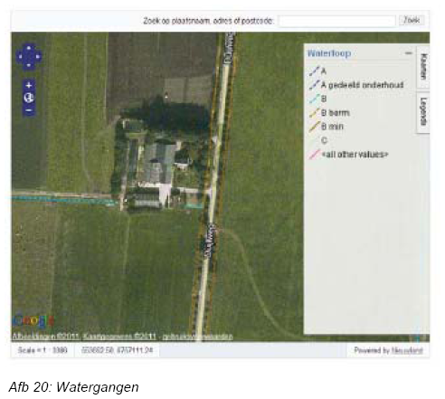 afbeelding "i_NL.IMRO.0874.BUITBP201101-ONHE_0017.png"
