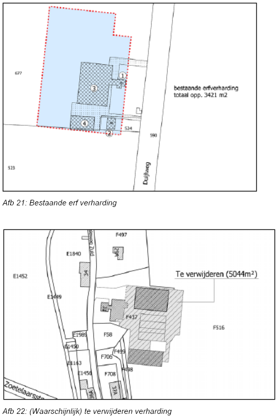 afbeelding "i_NL.IMRO.0874.BUITBP201101-ONHE_0018.png"