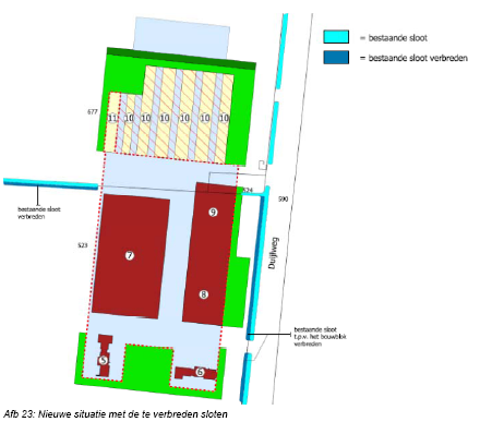 afbeelding "i_NL.IMRO.0874.BUITBP201101-ONHE_0019.png"