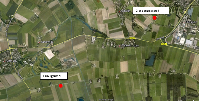afbeelding "i_NL.IMRO.0874.BUITBP201204-ONHE_0001.png"