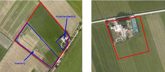 afbeelding "i_NL.IMRO.0874.BUITBP201204-ONHE_0002.jpg"
