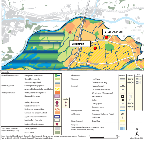 afbeelding "i_NL.IMRO.0874.BUITBP201204-ONHE_0003.png"