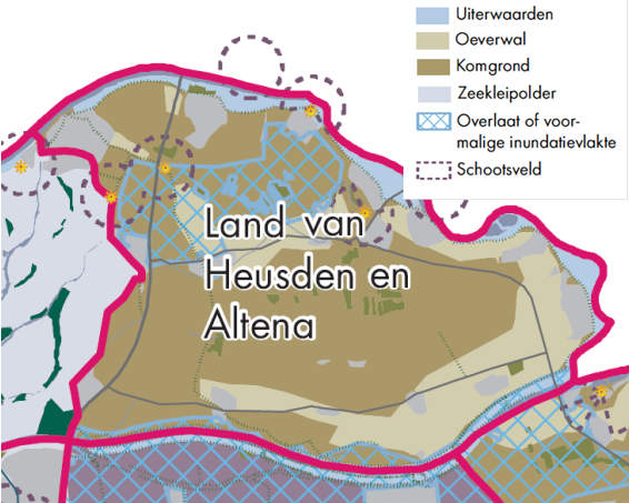 afbeelding "i_NL.IMRO.0874.BUITBP201204-ONHE_0004.png"