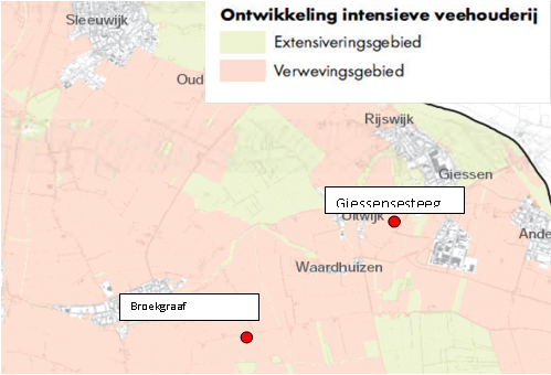 afbeelding "i_NL.IMRO.0874.BUITBP201204-ONHE_0005.png"