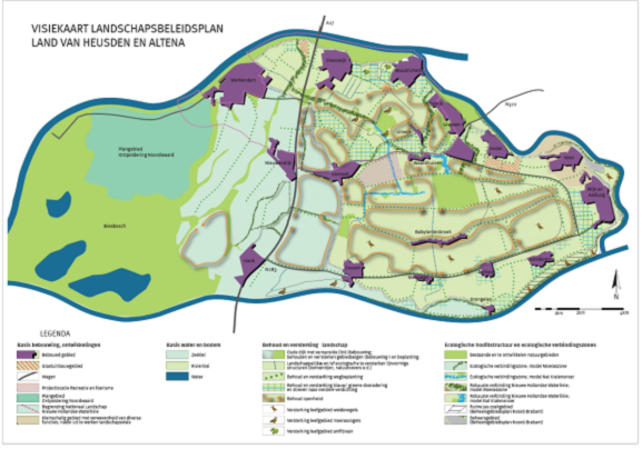 afbeelding "i_NL.IMRO.0874.BUITBP201204-ONHE_0006.png"