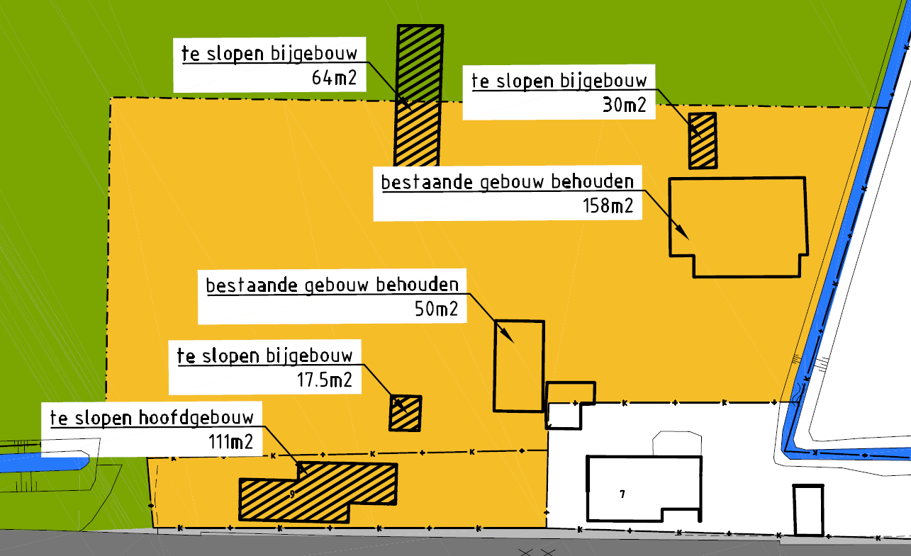 afbeelding "i_NL.IMRO.0874.BUITBP201204-ONHE_0007.png"