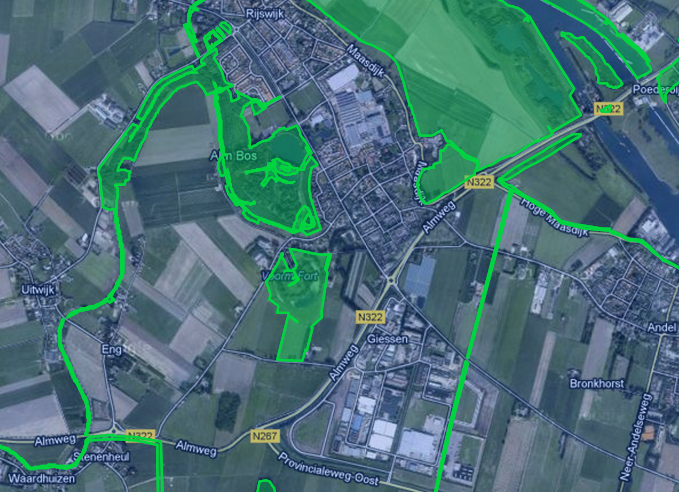 afbeelding "i_NL.IMRO.0874.BUITBP201204-ONHE_0008.png"