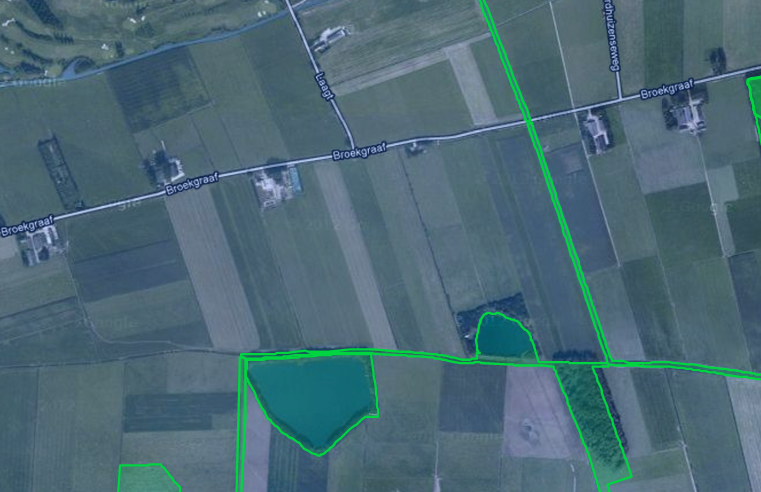 afbeelding "i_NL.IMRO.0874.BUITBP201204-ONHE_0009.png"