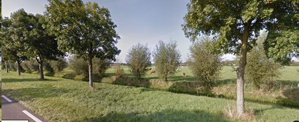 afbeelding "i_NL.IMRO.0874.BUITBP201703-VGS2_0004.png"