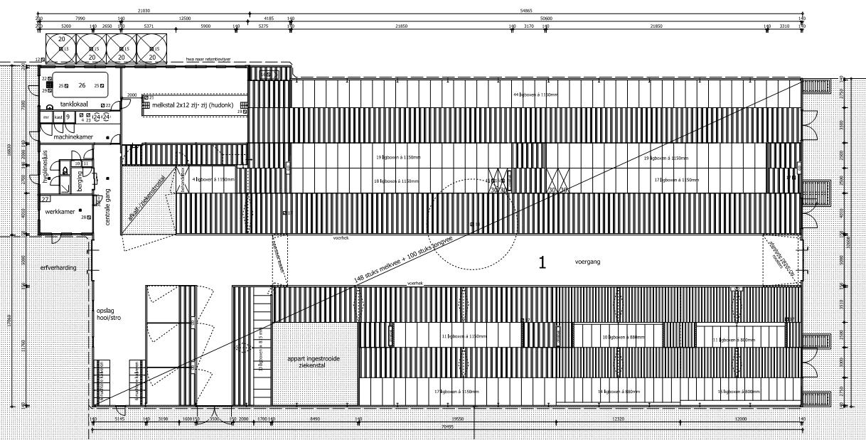 afbeelding "i_NL.IMRO.0874.BUITWP201202-ONHE_0003.jpg"