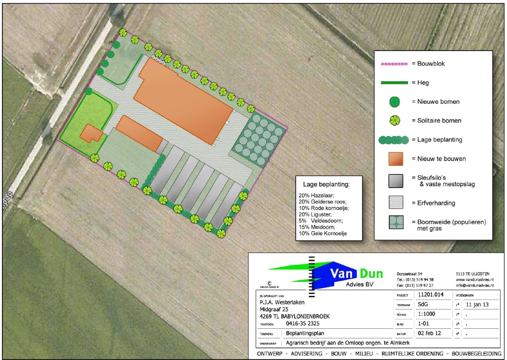 afbeelding "i_NL.IMRO.0874.BUITWP201202-ONHE_0007.jpg"